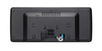 XTRONS QL Series 12.3" Custom-Fit Android Head Unit for BMW 5 Series