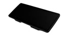 XTRONS QL Series 12.3" Custom-Fit Android Head Unit for BMW 5 Series