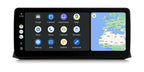 XTRONS QL Series Custom-Fit Android Head Unit 12.3in BMW 5 Series
