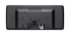 XTRONS QLB22CCB12E87C 12.3in Android 13 Head Unit for BMW 1 Series