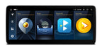 XTRONS QLB22CCB12E92 BMW 3 Series 12.3in Android Head Unit Car Stereo