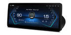 XTRONS QLB22CCB12E92 BMW 3 Series 12.3in Android Head Unit