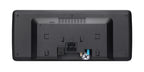 XTRONS QLB22CCB12E92 BMW 3 Series 12.3in Android Head Unit