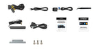 XTRONS QLB22CCB12E92 BMW 3 Series 12.3in Android Head Unit Car Stereo