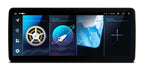 XTRONS QLB22CCB12E92 BMW 3 Series 12.3in Android Head Unit Car Stereo