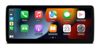 XTRONS QLB22CCB12E92 BMW 3 Series 12.3in Android Head Unit Car Stereo