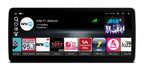 XTRONS QLB22CCB12E92 BMW 3 Series 12.3in Android Head Unit Car Stereo
