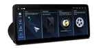 XTRONS QLB22CCB12E92 BMW 3 Series 12.3in Android Head Unit