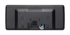 XTRONS QL Series 12.3in Android 13 Head Unit for BMW X5/X6