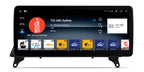 XTRONS QL Series 12.3in Android 13 Head Unit for BMW X5/X6