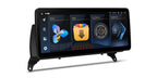 XTRONS QL Series 12.3in Android 13 Head Unit for BMW X5/X6