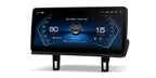 XTRONS 12.3in Android Car Stereo BMW 1 Series 4GB 64GB