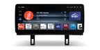 XTRONS 12.3in Android Car Stereo BMW 1 Series 4GB 64GB