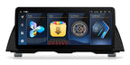 XTRONS QLB22CIB12FV 12.3" Android Head Unit Car Stereo QLB22CIB12FV