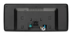 XTRONS QL Series 12.3in Android 13 Head Unit for BMW 5 Series