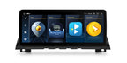 XTRONS QL Series 12.3in Android Head Unit Car Stereo