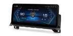 XTRONS QL Series 12.3in Android Head Unit Car Stereo