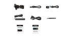 XTRONS QL Series 12.3in Android Head Unit Car Stereo