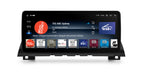 XTRONS QL Series 12.3in Android Head Unit Car Stereo