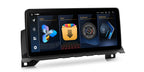 XTRONS QL Series 12.3in Android Head Unit Car Stereo