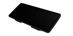 XTRONS QLB22CIB12X1 BMW X1 12.3in Android 13 Head Unit
