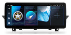 XTRONS QLB22CIB12X1 BMW X1 12.3in Android 13 Head Unit