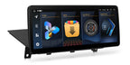 XTRONS QLB22CIB12X1 BMW X1 12.3in Android 13 Head Unit