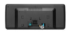 XTRONS QLB22CIB12X5R BMW X5/X6 12.3" Android 13 Octa-Core Head Unit 4GB 64GB