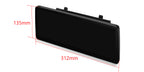 XTRONS QLB22CIB12X5R 12.3in Android Head Unit for BMW X5 X6