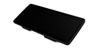 XTRONS QLB22CIB12X5R 12.3in Android Head Unit for BMW X5 X6