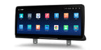 XTRONS QLB22EVB12FVN 12.3 Inch Custom-Fit Android 13 Head Unit