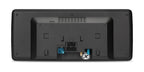 XTRONS QL Series BMW 5 Series 12.3" Android 13 Head Unit CarPlay