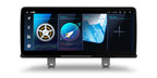 XTRONS QLB22EVB12FVN 12.3 Inch Custom-Fit Android 13 Head Unit