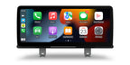 XTRONS QLB22EVB12FVN 12.3 Inch Custom-Fit Android 13 Head Unit