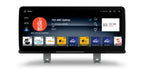 XTRONS QL Series BMW 5 Series 12.3" Android 13 Head Unit CarPlay