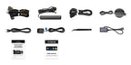 XTRONS QL Series 12.3" Android 13 Head Unit BMW 1/2 Series 4GB 64GB