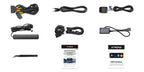 XTRONS QL Series 12.3in Android Head Unit for BMW 3/4 Series