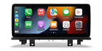 XTRONS QL Series 12.3" Android Head Unit Car Stereo for BMW X1 F48