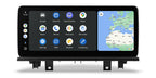 XTRONS QL Series 12.3" Android Head Unit Car Stereo for BMW X1 F48
