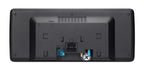 XTRONS QLB22EVB12X5N 12.3" Android Head Unit BMW X5 X6