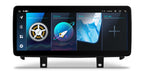 XTRONS QLB22EVB12X5N 12.3" Android Head Unit for BMW X5/X6 4GB 64GB