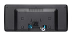 XTRONS QLB22NB12FV 12.3in Android Head Unit for BMW F10/F11