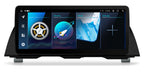 XTRONS QLB22NB12FV 12.3in Android Head Unit for BMW F10/F11