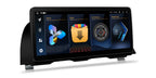 XTRONS QLB22NB12FV 12.3in Android Head Unit for BMW F10/F11
