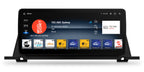 XTRONS 12.3" Android 13 Head Unit 4GB 64GB for BMW 5 Series