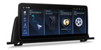 XTRONS 12.3" Android 13 Head Unit 4GB 64GB for BMW 5 Series