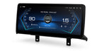 XTRONS QLB22NB12NER 12.3" Android Head Unit for BMW 1/2 Series