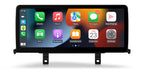 XTRONS QLB22NB12NER 12.3" Android Head Unit for BMW 1/2 Series