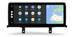 XTRONS QLB22NB12NER Android Head Unit for BMW 1/2 Series 12.3"