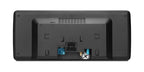 XTRONS QL Series 12.3" Android 13 Head Unit for BMW 7 Series 4GB 64GB
